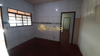 Casa com 2 Quartos à venda, 220m² no Parque Jaguare, São José do Rio Preto - Foto 9