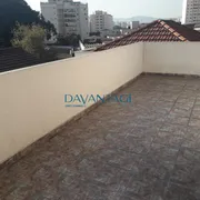 Casa com 3 Quartos para venda ou aluguel, 261m² no Lapa, São Paulo - Foto 36