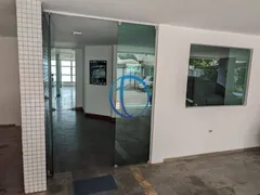 Apartamento com 3 Quartos à venda, 110m² no Costa Azul, Salvador - Foto 22