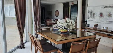 Casa de Condomínio com 4 Quartos à venda, 560m² no Sao Paulo II, Cotia - Foto 38