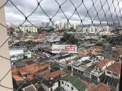 Apartamento com 2 Quartos à venda, 76m² no Vila Palmeiras, São Paulo - Foto 12