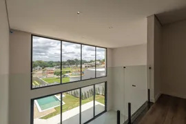 Casa de Condomínio com 4 Quartos à venda, 319m² no Santa Teresa, Itupeva - Foto 17