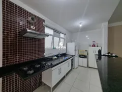 Casa com 3 Quartos para alugar, 138m² no Gonzaga, Santos - Foto 7