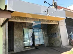 Loja / Salão / Ponto Comercial à venda, 136m² no Jardim Botafogo 1, São Carlos - Foto 1