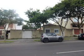 Terreno / Lote / Condomínio à venda, 550m² no Centro, São José dos Pinhais - Foto 3