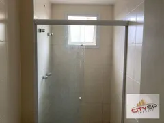 Apartamento com 2 Quartos à venda, 54m² no Vila Guarani, São Paulo - Foto 19