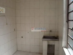 Casa com 3 Quartos à venda, 80m² no Campo Limpo, São Paulo - Foto 5
