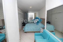 Apartamento com 2 Quartos à venda, 70m² no Catete, Rio de Janeiro - Foto 19