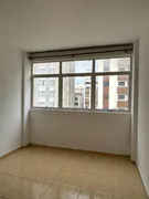 Apartamento com 1 Quarto à venda, 55m² no Consolação, São Paulo - Foto 5