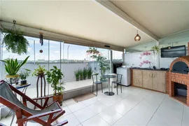Apartamento com 3 Quartos à venda, 126m² no Ponte de Sao Joao, Jundiaí - Foto 4