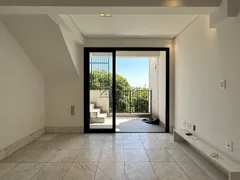 Cobertura com 2 Quartos à venda, 107m² no Vila Madalena, São Paulo - Foto 5