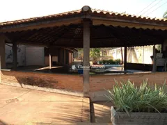 Terreno / Lote / Condomínio à venda, 900m² no Jardim das Laranjeiras, Bebedouro - Foto 7
