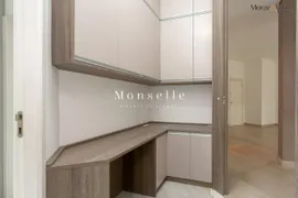 Apartamento com 2 Quartos à venda, 127m² no Centro Cívico, Curitiba - Foto 24