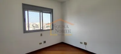 Apartamento com 3 Quartos à venda, 128m² no Vila Pauliceia, São Paulo - Foto 8