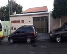 Casa com 3 Quartos à venda, 130m² no Parque Cidade Campinas, Campinas - Foto 1