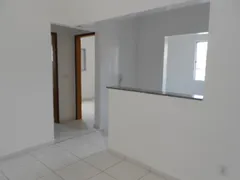 Apartamento com 2 Quartos à venda, 47m² no São João Climaco, São Paulo - Foto 7