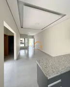 Casa com 3 Quartos à venda, 124m² no Villa Verde, Bragança Paulista - Foto 4