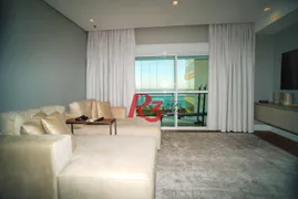 Apartamento com 3 Quartos à venda, 345m² no Aparecida, Santos - Foto 38