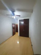 Apartamento com 3 Quartos à venda, 168m² no Centro, Campinas - Foto 15