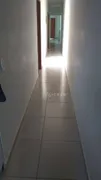 Casa com 2 Quartos à venda, 75m² no Residencial Esperança, Caçapava - Foto 6