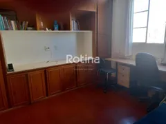 Apartamento com 3 Quartos à venda, 130m² no Fundinho, Uberlândia - Foto 6