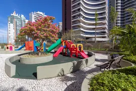 Apartamento com 3 Quartos à venda, 143m² no Ecoville, Curitiba - Foto 39