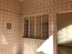 Casa com 3 Quartos à venda, 100m² no Alto da Posse, Nova Iguaçu - Foto 6