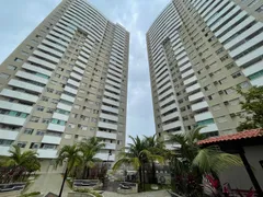 Apartamento com 3 Quartos à venda, 77m² no Parque Amazônia, Goiânia - Foto 2