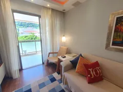 Apartamento com 3 Quartos à venda, 101m² no Botafogo, Rio de Janeiro - Foto 13