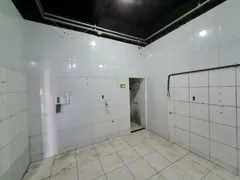 Loja / Salão / Ponto Comercial para alugar, 60m² no Olaria, Rio de Janeiro - Foto 10