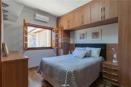 Casa de Condomínio com 3 Quartos à venda, 128m² no Condomínio Grape Village, Vinhedo - Foto 12