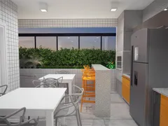 Apartamento com 2 Quartos à venda, 81m² no Cidade Ocian, Praia Grande - Foto 16