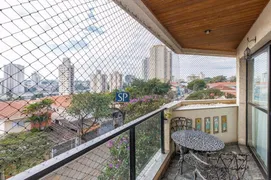 Apartamento com 3 Quartos à venda, 133m² no Vila Mascote, São Paulo - Foto 2
