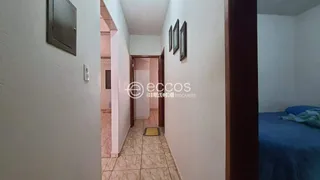 Casa com 3 Quartos à venda, 250m² no Nova Uberlandia, Uberlândia - Foto 15