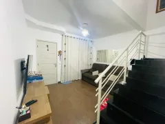 Casa de Condomínio com 2 Quartos à venda, 73m² no Jaçanã, São Paulo - Foto 26