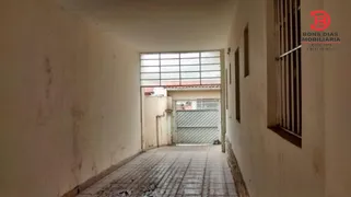 Sobrado com 12 Quartos à venda, 250m² no Jardim Nordeste, São Paulo - Foto 5