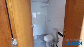 Casa de Condomínio com 3 Quartos à venda, 148m² no Loteamento Villaggio di San Francisco, Jundiaí - Foto 17