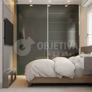 Apartamento com 2 Quartos à venda, 62m² no Santa Mônica, Uberlândia - Foto 8