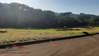 Terreno / Lote / Condomínio à venda, 468m² no Linha Imperial, Nova Petrópolis - Foto 30