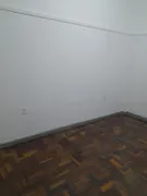 Kitnet com 1 Quarto para alugar, 31m² no Centro, Rio de Janeiro - Foto 9