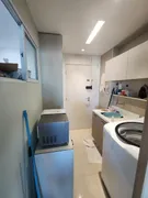 Apartamento com 3 Quartos à venda, 110m² no Aldeota, Fortaleza - Foto 8