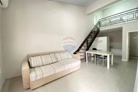 Apartamento com 2 Quartos para alugar, 60m² no Petropolis, Passo Fundo - Foto 9