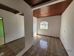 Casa com 3 Quartos à venda, 107m² no Aquilles Sthengel, Londrina - Foto 16