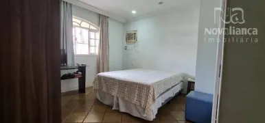 Casa com 3 Quartos à venda, 120m² no Itapuã, Vila Velha - Foto 11