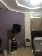 Fazenda / Sítio / Chácara com 4 Quartos à venda, 160m² no Conjunto Vale Azul, Sarandi - Foto 15