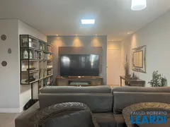 Apartamento com 3 Quartos à venda, 88m² no Jordanopolis, Arujá - Foto 2