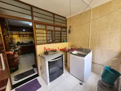 Casa com 3 Quartos à venda, 245m² no Jardim San Giovani, Ferraz de Vasconcelos - Foto 17