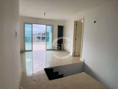 Cobertura com 3 Quartos à venda, 103m² no Passagem, Cabo Frio - Foto 25