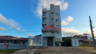 Apartamento com 3 Quartos à venda, 119m² no Rainha do Mar, Itapoá - Foto 2