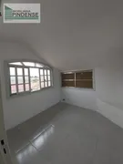 Casa com 3 Quartos à venda, 150m² no Cidade Nova, Pindamonhangaba - Foto 15